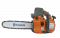 Motosega da potatura - HUSQVARNA - 338 XPT